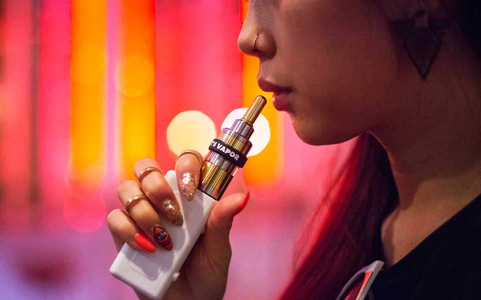 οχι-και-τόσο-αθώο-το-άτμισμα-τελικά-λέν-2268762