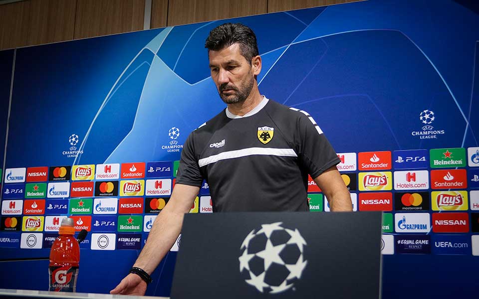 τσάμπιονς-λιγκ-ετοιμη-για-το-πρώτο-μεγ-2268720