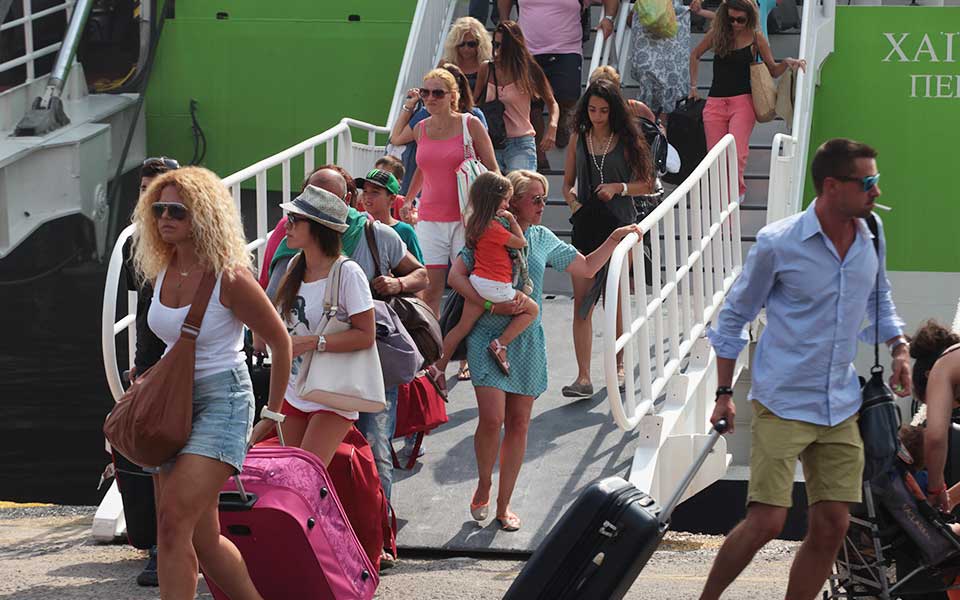 ο-δηκτησ-22-08-18-2268818