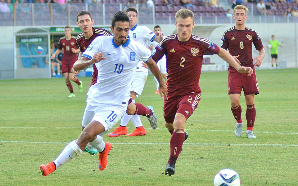 παναθηναϊκός-πράσινος-ο-βέργος-στη-2268756