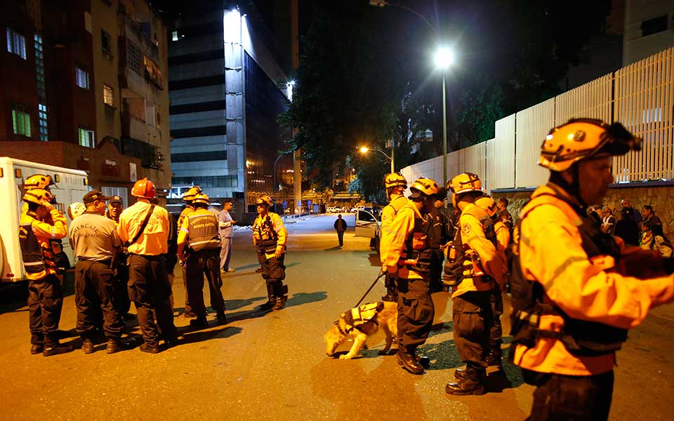 σεισμός-73-ρίχτερ-στη-βενεζουέλα-2268707