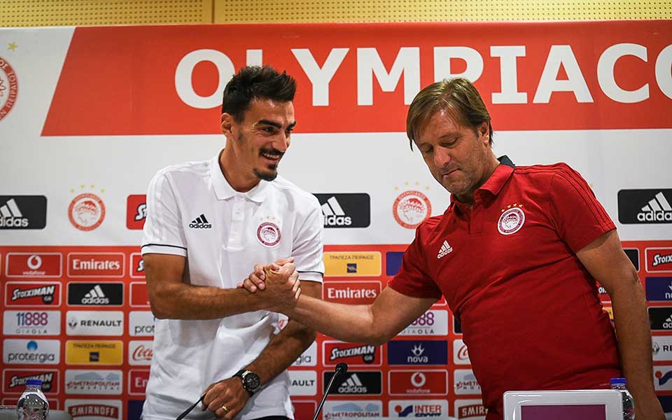 γιουρόπα-λιγκ-στην-απειρία-της-μπέρνλ-2268913