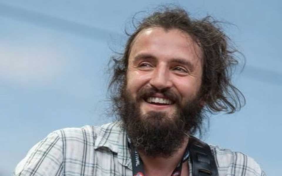 η-πολιτιστική-ατζέντα-της-πέμπτης-2268926