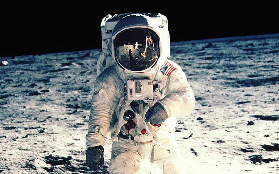 υπάρχει-νερό-στη-σκοτεινή-πλευρά-της-σ-2268960