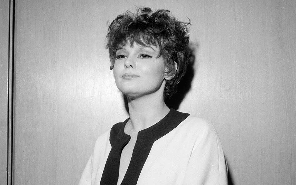 πρόσωπα-της-πέμπτης-2268970