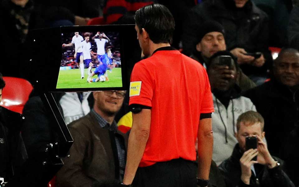 to-var-στο-τσάμπιονς-λιγκ-2268964