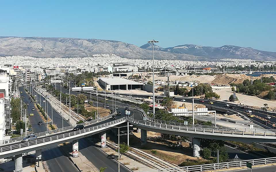 το-πάσχα-η-λειτουργία-της-νέας-παραλια-2268997