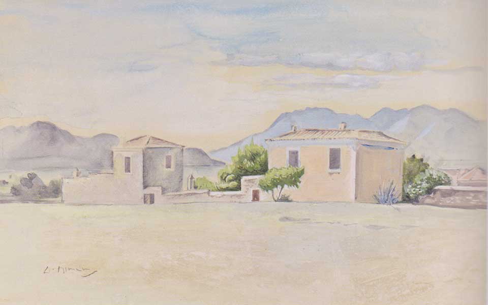 τα-εύθραυστα-χρώματα-του-πικιώνη-2268972