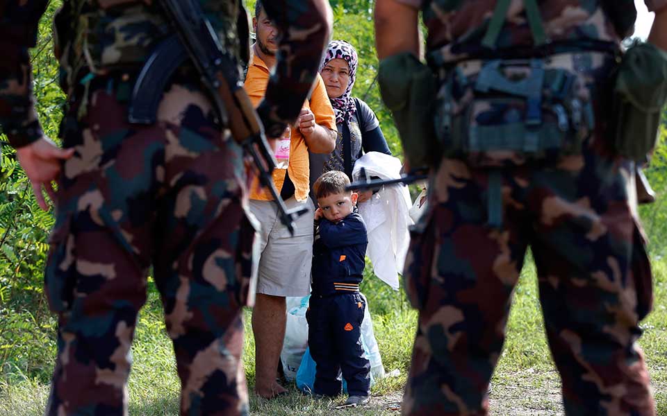 ουγγαρία-καταγγελίες-για-στέρηση-συσ-2268902