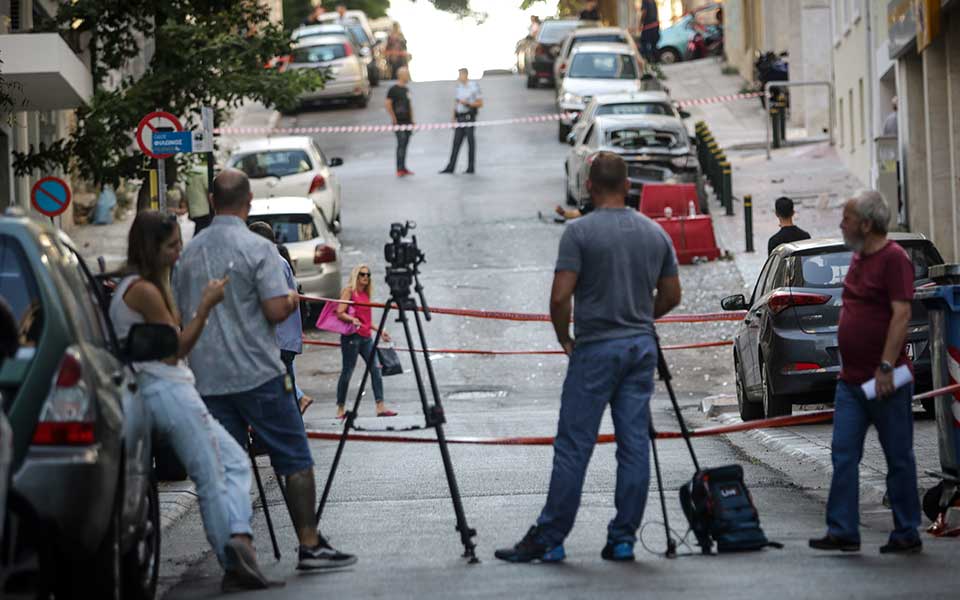 αυτόπτης-μάρτυρας-διέκρινε-τον-δράστ-2268914