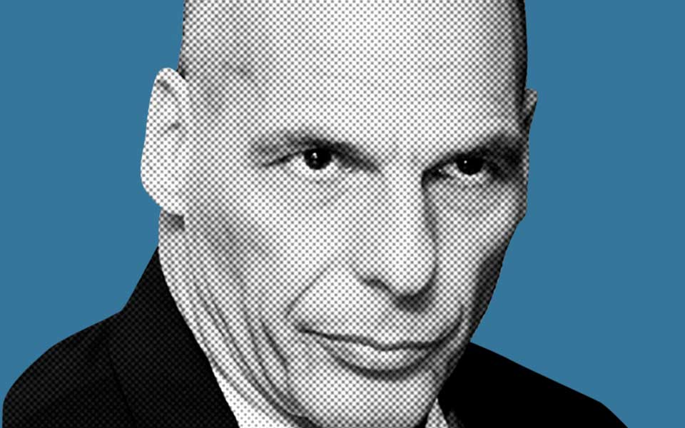 γιάνης-βαρουφάκης-ελπήνωρ-2269022