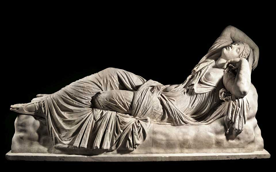 η-αφροδίτη-των-μεδίκων-στον-ψηφιακό-2268973