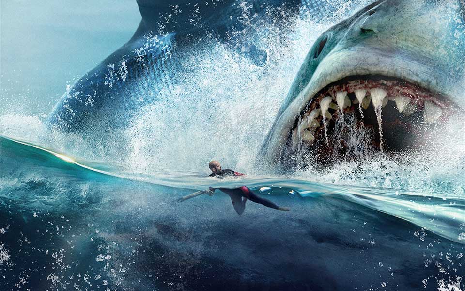 νέες-ταινίες-γιγάντιος-καρχαρίας-και8-2269009