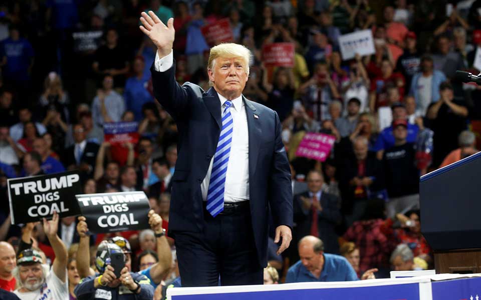 κορυφώνεται-η-πίεση-στον-ντόναλντ-τρα-2268895