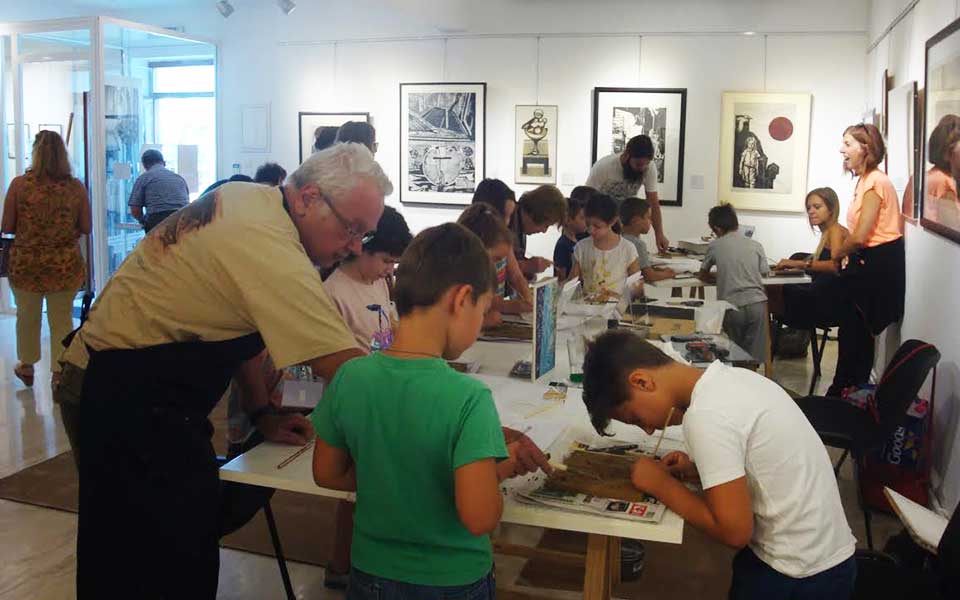 χαράσσοντας-τη-χλωρίδα-της-ηπείρου-2269191