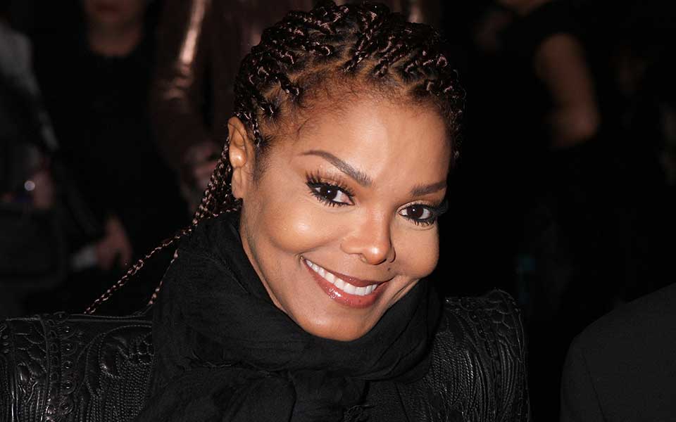 πρόσωπα-της-παρασκευής-2269158