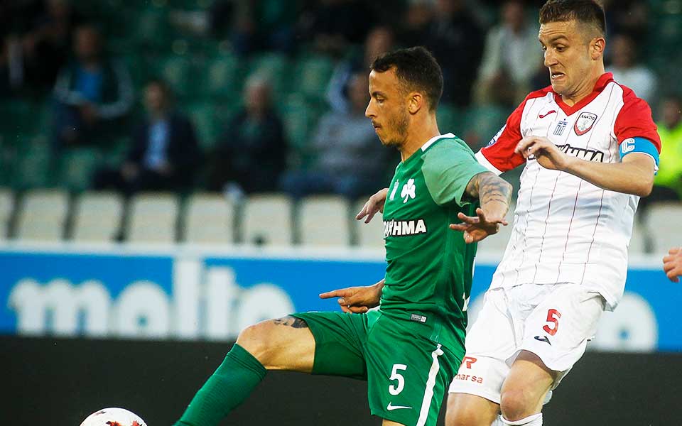 τελική-ευθεία-για-την-αλλαγή-σκυτάλη-2269123