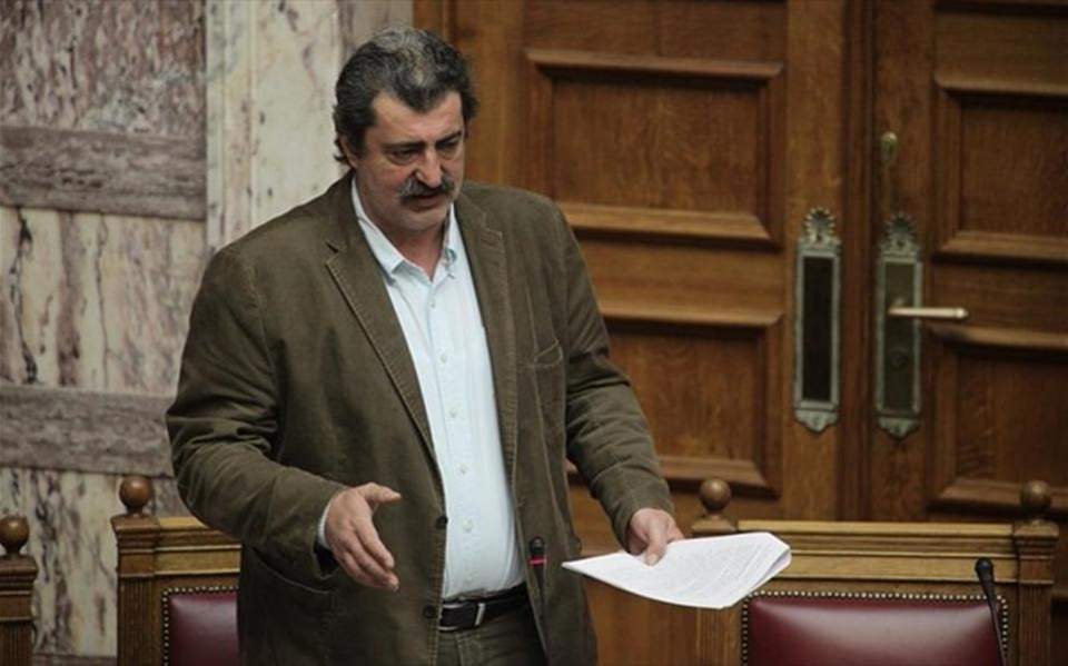 νέος-κύκλος-αντιπαράθεσης-πολάκη-με-π-2266543