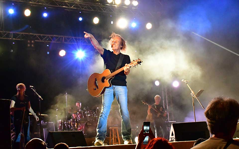 η-πολιτιστική-ατζέντα-της-παρασκευής-2269122