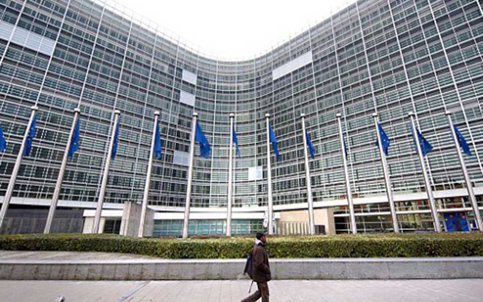 ο-δηκτησ-24-08-18-2269188