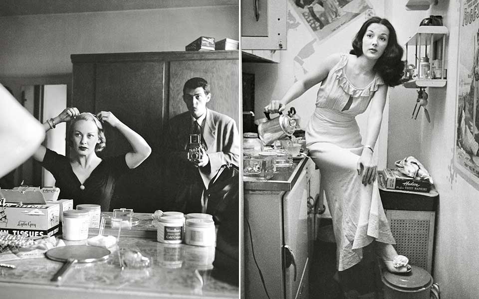 στάνλεϊ-κιούμπρικ-ο-φωτογράφος-2269192