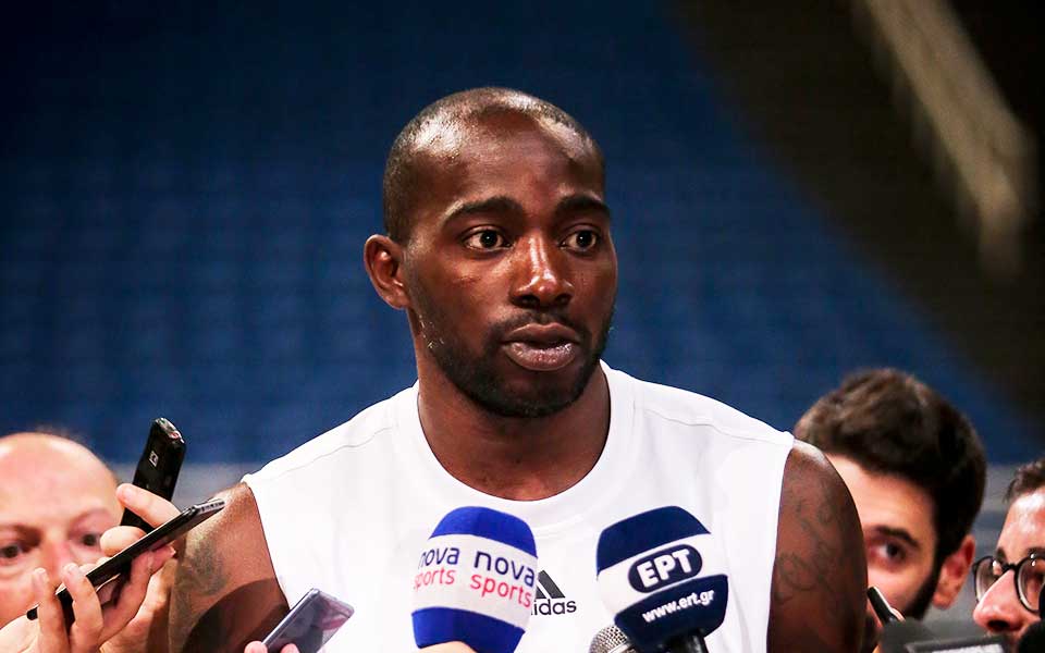 παναθηναϊκός-στόχος-πάντα-το-φάιναλ-2269178