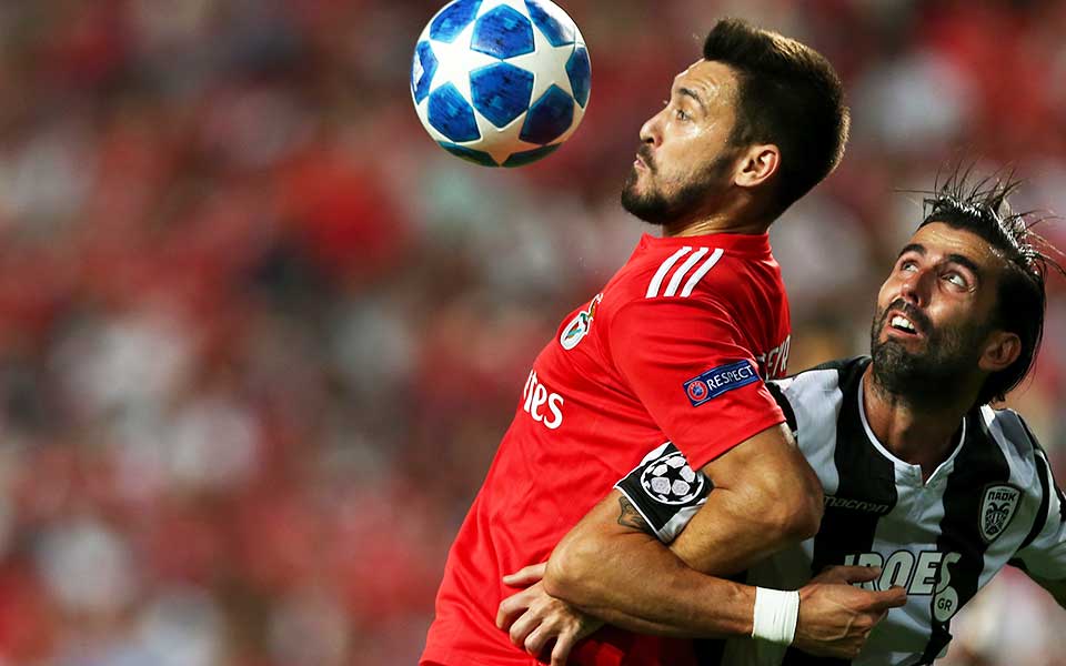 μεταγραφή-ανάπτυξης-με-μπράνκο-στον-2269150