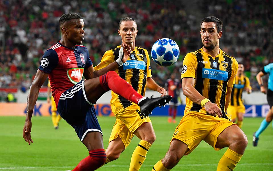 από-τη-βίντι-στον-πασ-και-στα-διαρκεία-2269152