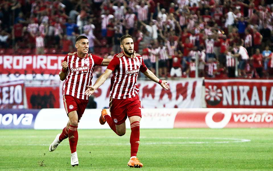 γιουρόπα-λιγκ-ολυμπιακός-αντέδρασε-2269113