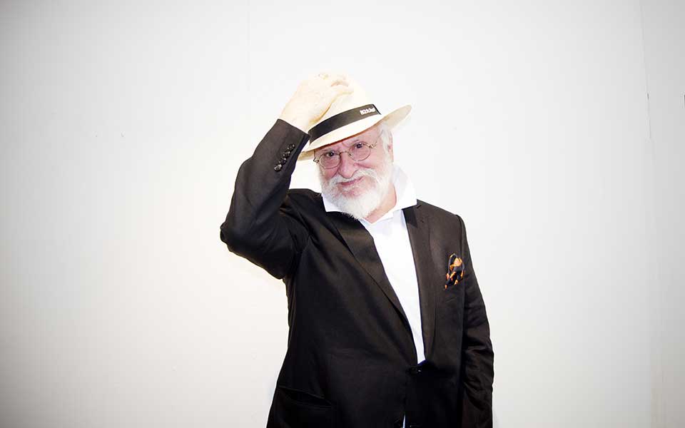 παλαμήδι-ενα-φρούριο-γεμάτο-νιόνιο-2269190