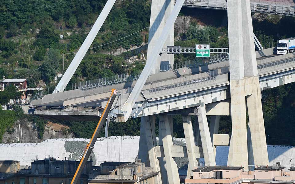 γέφυρα-μοράντι-τριγμοί-και-στο-τμήμα-π-2268540