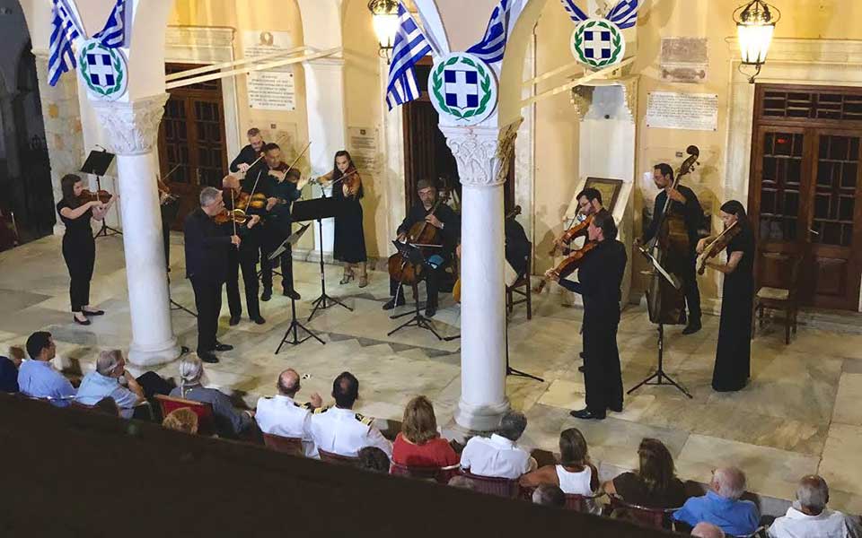 πάμπλο-φεράντεζ-ο-ιδιοφυής-σολίστ-με-τ-2269381