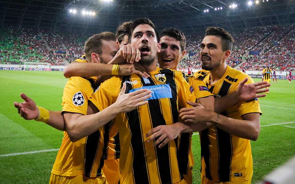 να-ήταν-η-ελλάδα-ευρώπη-2269354