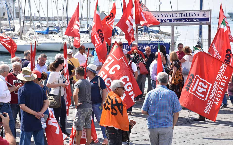 καμία-λύση-για-πρόσφυγες-στις-βρυξέλλ-2269310