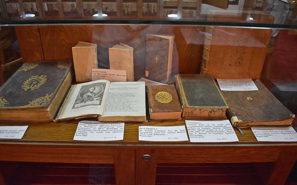 από-την-ανδρίτσαινα-στην-αθήνα-2269386