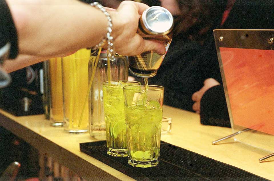 το-αλκοόλ-βλάπτει-σοβαρά-2269348