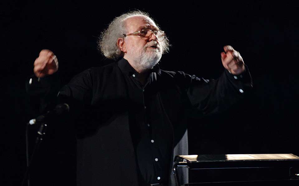 η-πολιτιστική-ατζέντα-του-σαββάτου-2269326