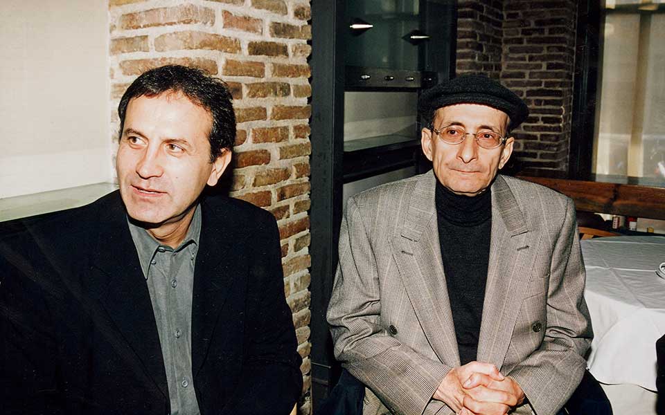 μια-μεγάλη-συναυλία-αφιέρωμα-στον-μά-2269384