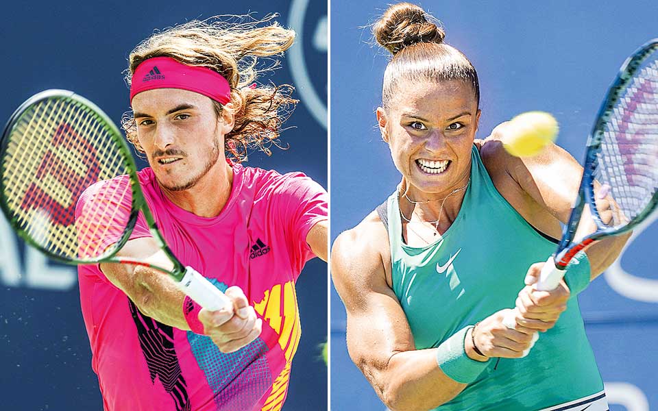 eλληνικό-χρώμα-στο-us-open-2269355