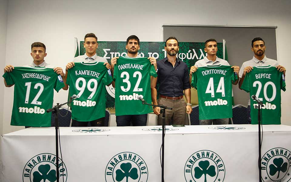 με-174-εκατ-άνοιξε-τον-δρόμο-ο-γ-αλαφούζος-2269352