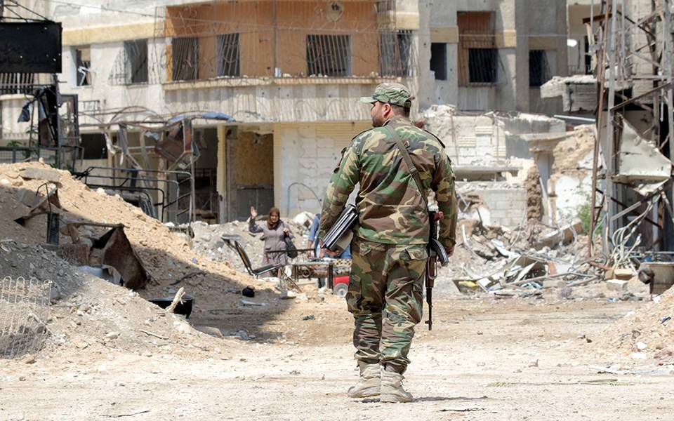 συρία-ακυρώνεται-η-τετραμερής-σύνοδο-2269305