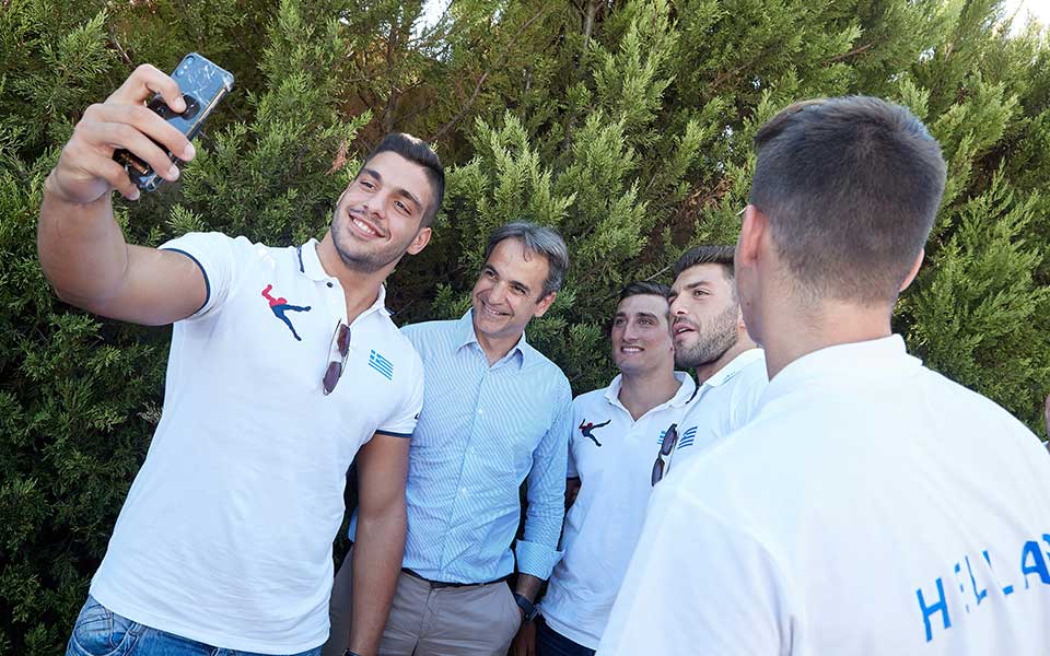 θετικό-αφήγημα-από-κυρ-μητσοτάκη-2268930