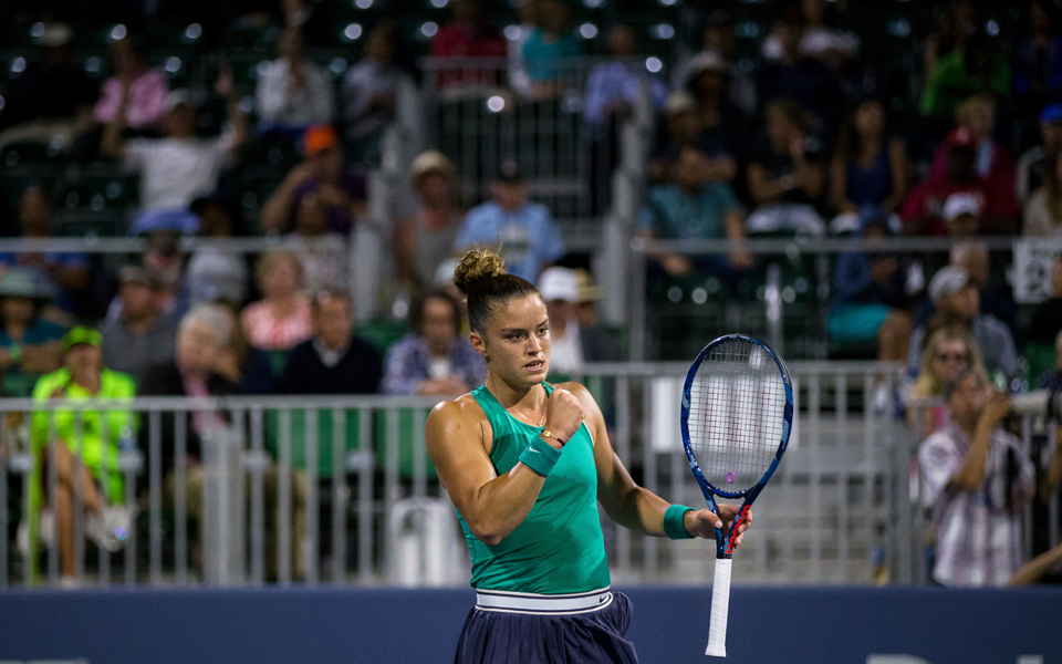 στον-τελικό-του-σαν-χοσέ-η-μαρία-σάκκαρ-2266091