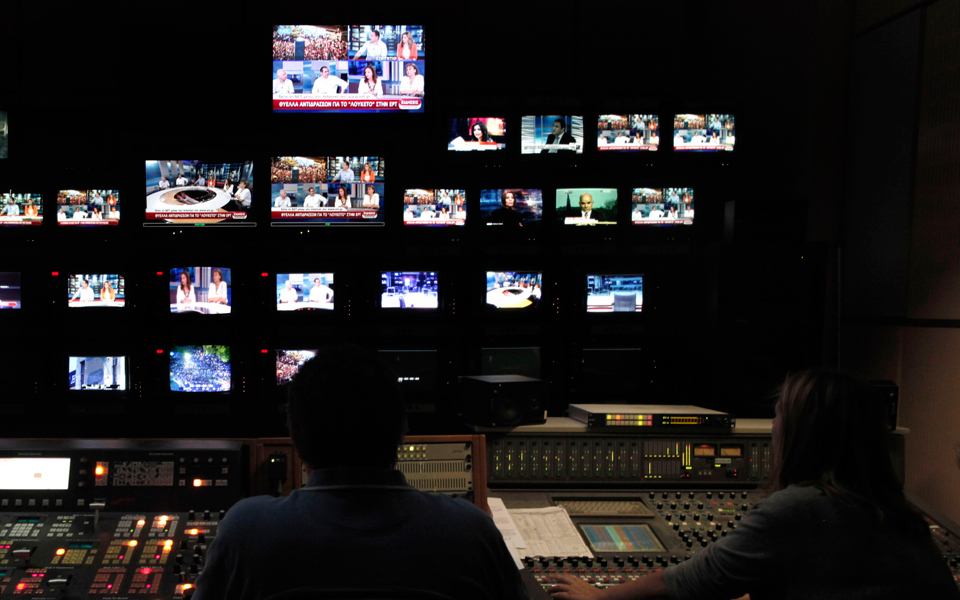 τα-ψιλά-γράμματα-της-δεοντολογίας-2268345