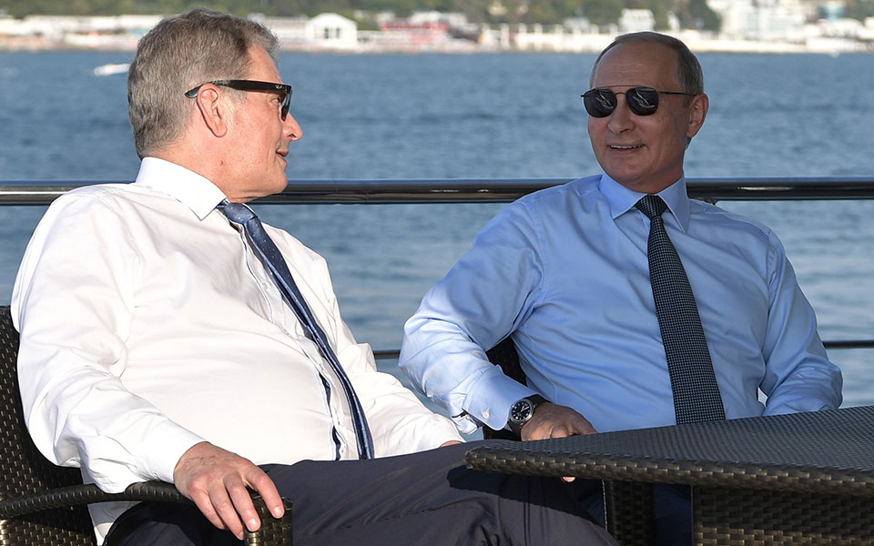 ο-πούτιν-και-ο-φινλανδός-πρόεδρος-έκαν-2269134