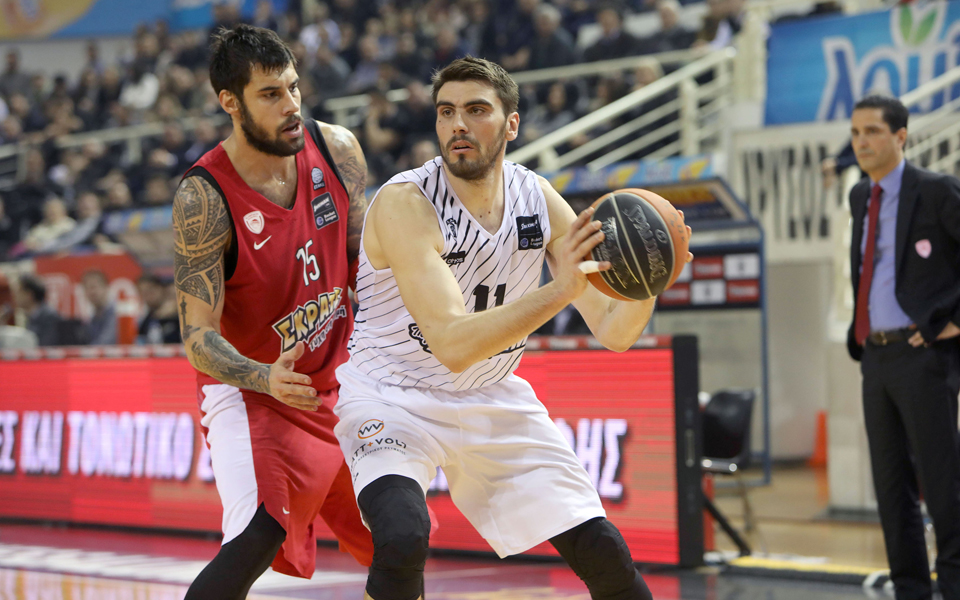 σε-ρυθμούς-προετοιμασίας-η-α1-πλην-παν-2270099