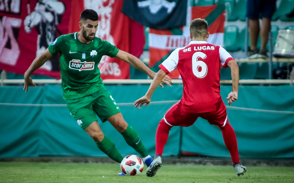 μετά-τον-δώνη-και-ο-οικονόμου-χάνει-το-μ-2270102