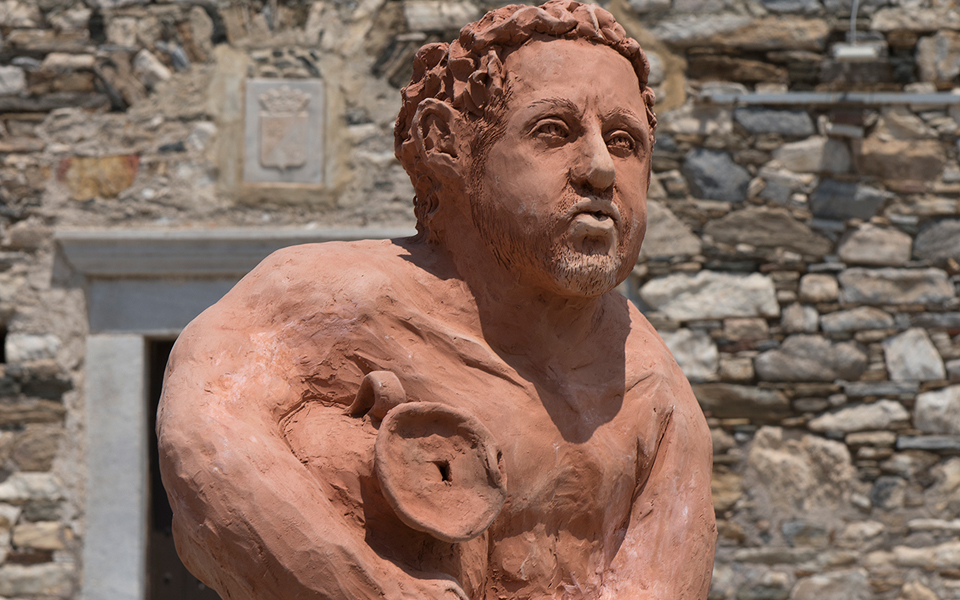 από-τη-νάξο-έως-το-φθινόπωρο-κόντρα-σ-2270134