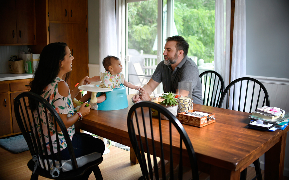 η-κατάψυξη-ωαρίων-μπορεί-να-σου-εγγυηθ-2270168