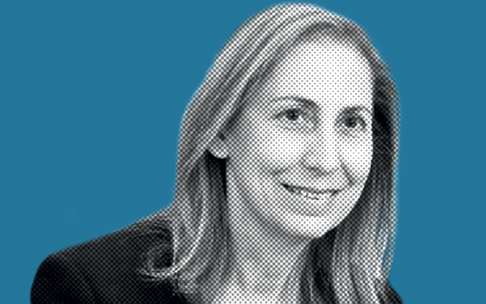 μαριλίζα-ξενογιαννακοπούλου-αμφιθυ-2270208